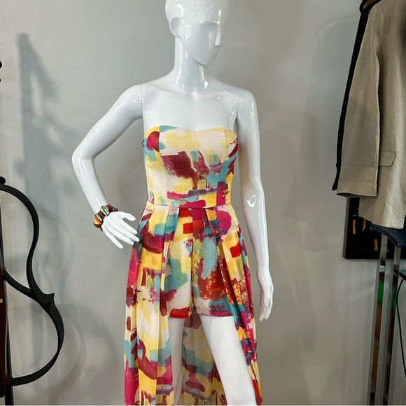 Mad, Cool Vintage Hot Pants Baby! - Picture 10 of 16